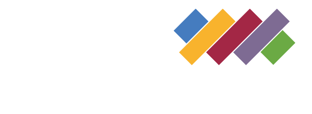 CEN Media Group