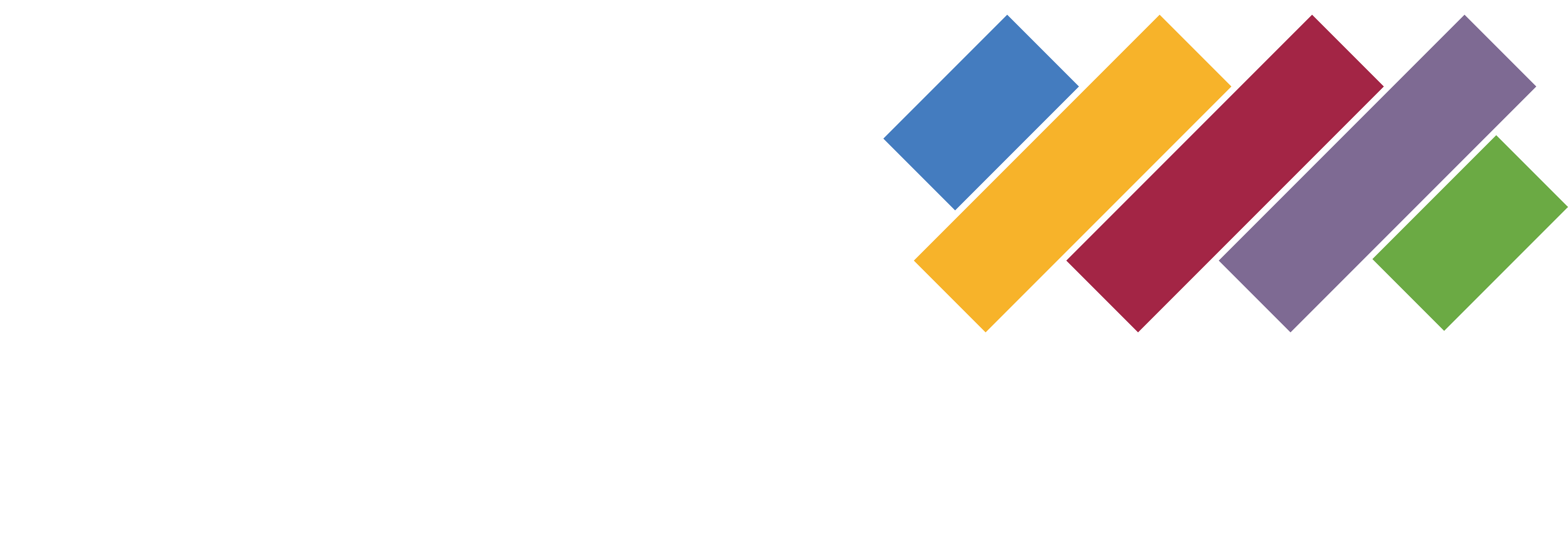 CEN Media Group